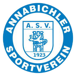 Annabichler Sportverein
