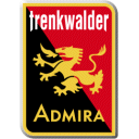 trenkwalder-admira2