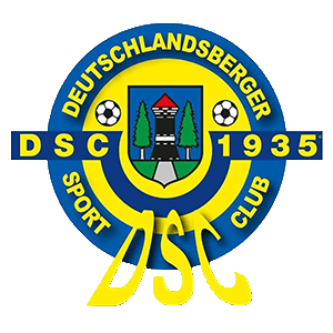 DSC FMZ+salto Deutschlandsberg
