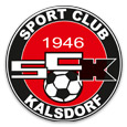 kalsdorf sc