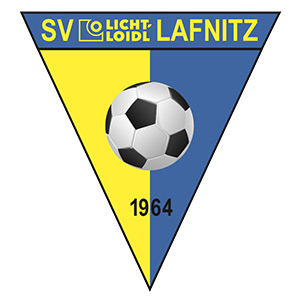 SV Licht Loidl Lafnitz