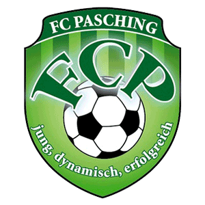 Pasching/LASK Juniors