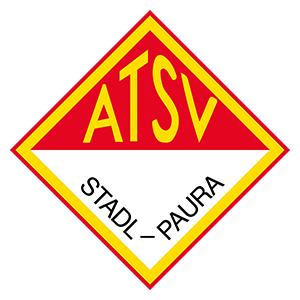 ATSV Stadl-Paura
