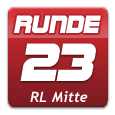 runde_rlmitte_rot23.png