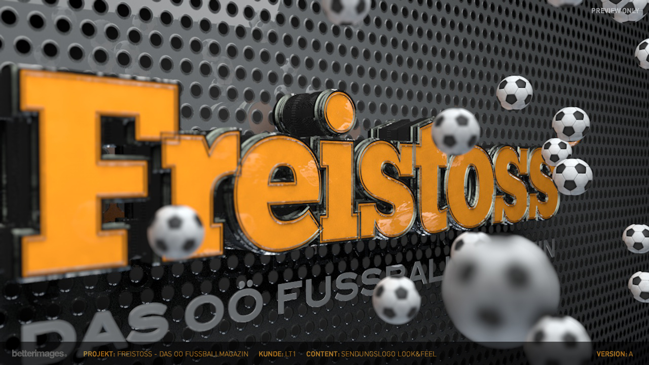 LT1 Freistoss_Presentation_5