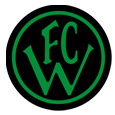 Wacker Innsbruck Amateure