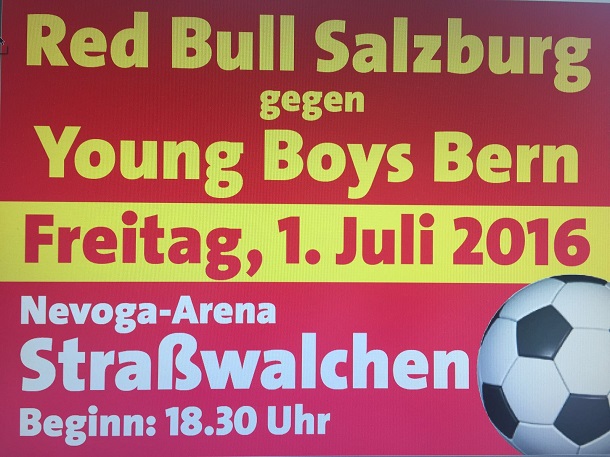 RB-Salzburg-YB-Bern