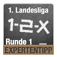 expertentipp-1-landesliga