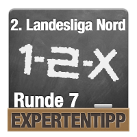 expertentipp-2-landesliga-nord