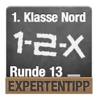 expertentipp-1-klasse-nord