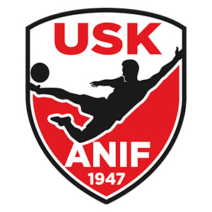 USK Anif 1b