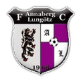 FC Annaberg-Lungötz
