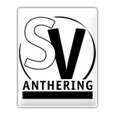 anthering sv
