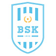 SK Bischofshofen 1b