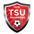 TSU Bramberg 1b