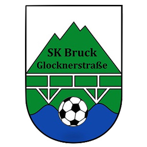 bruck sk