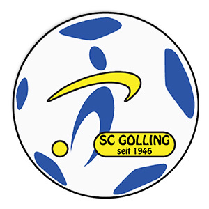 golling sc