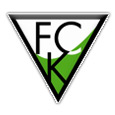 FC Kaprun