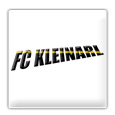 FC Kleinarl