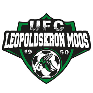 UFC Leopoldskron-Moos