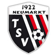 TSV Neumarkt 1b