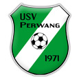 USV Perwang