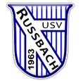 russbach usv