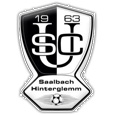 USC Saalbach/Hinterglemm