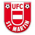 st-martin l_ufc