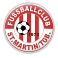 FC St. Martin/T.