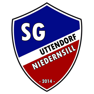 SG Uttendorf/Niedernsill