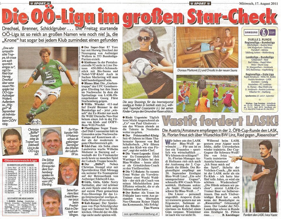 2011-08-17_kronenzeitung.jpg