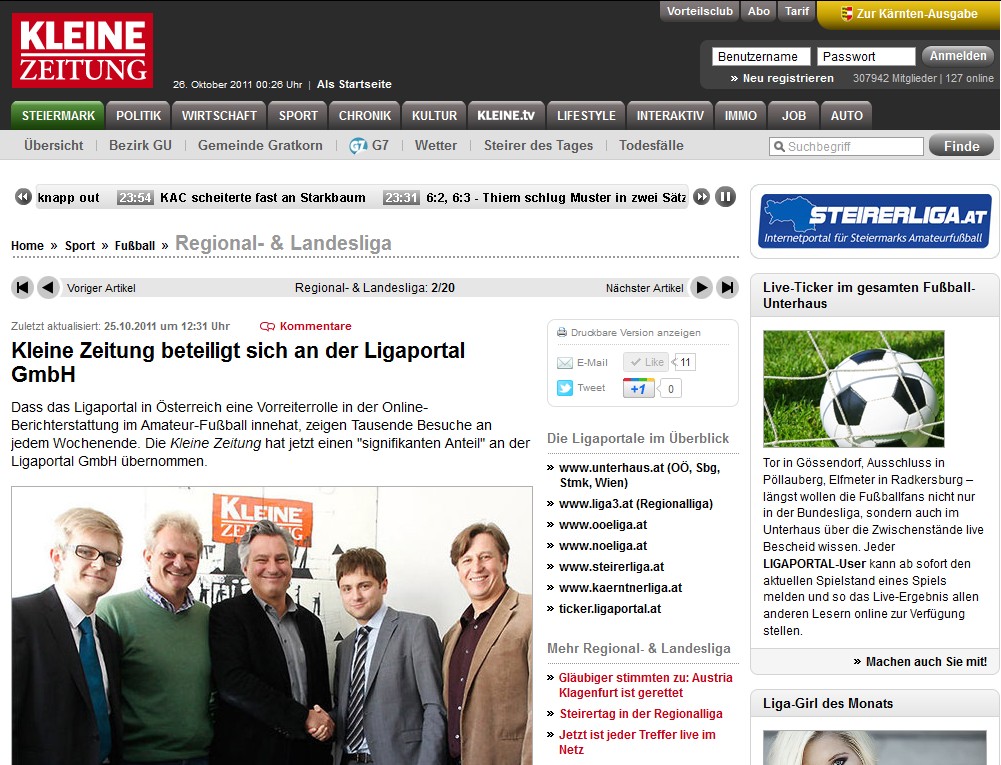 2011-10-25_kleinezeitung-at.jpg