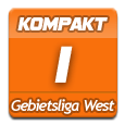 gl-west-r