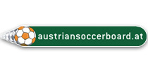 austriansoccerboard.at