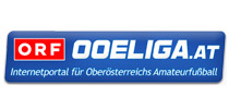 ooeliga.at - Internetportal für Oberösterreichs Amateurfußball