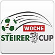 Steirer Cup