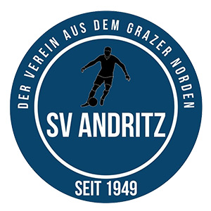 SV Andritz ll