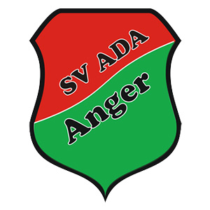 SV Anger
