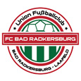 FC Servus Solar-Autohaus Peternel Bad Radkersburg