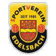edelsbach sv