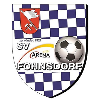 FC Therme Aqualux Fohnsdorf