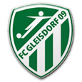 FC Jerich International Gleisdorf