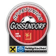 gossendorf sportunion