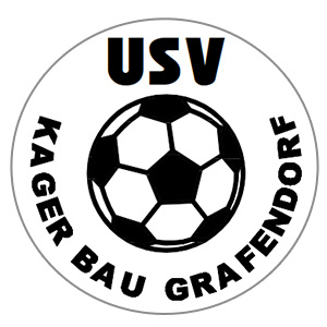 grafendorf usv