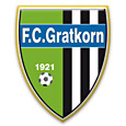 FC Styria Print Gratkorn