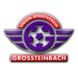 grosssteinbach usv