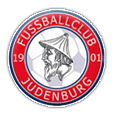 FC Stadtwerke Judenburg II