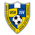 USV Kainbach-Hönigtal ll 