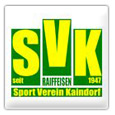 kaindorf s_sv